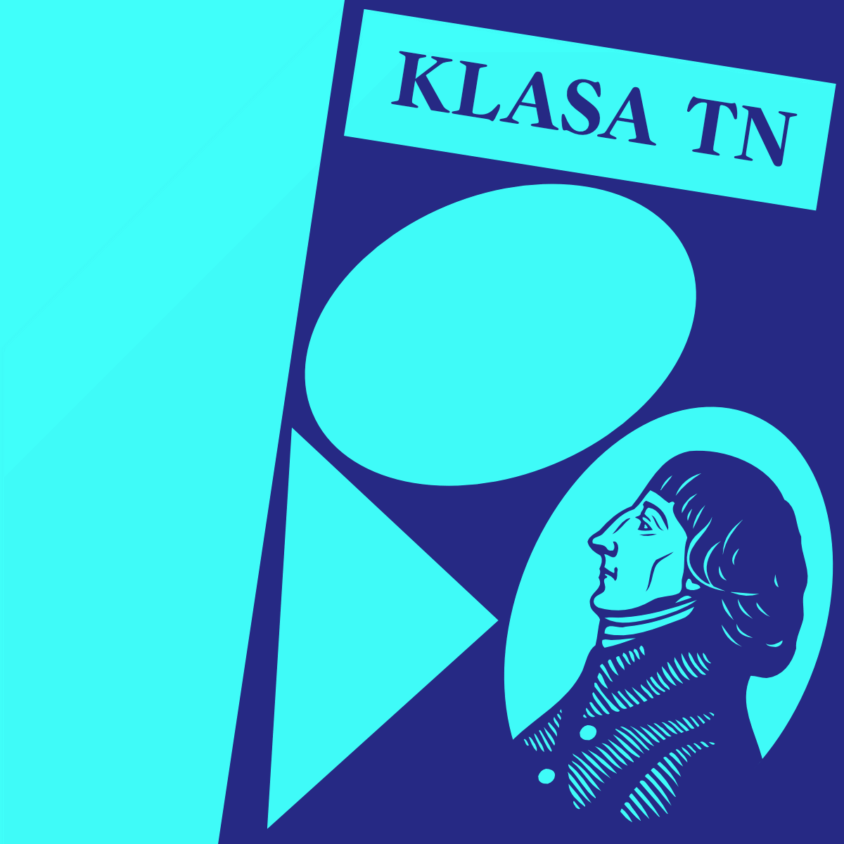 Klasa TN