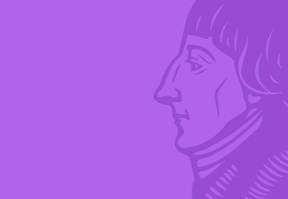 Grafika | Teatr Narodowy